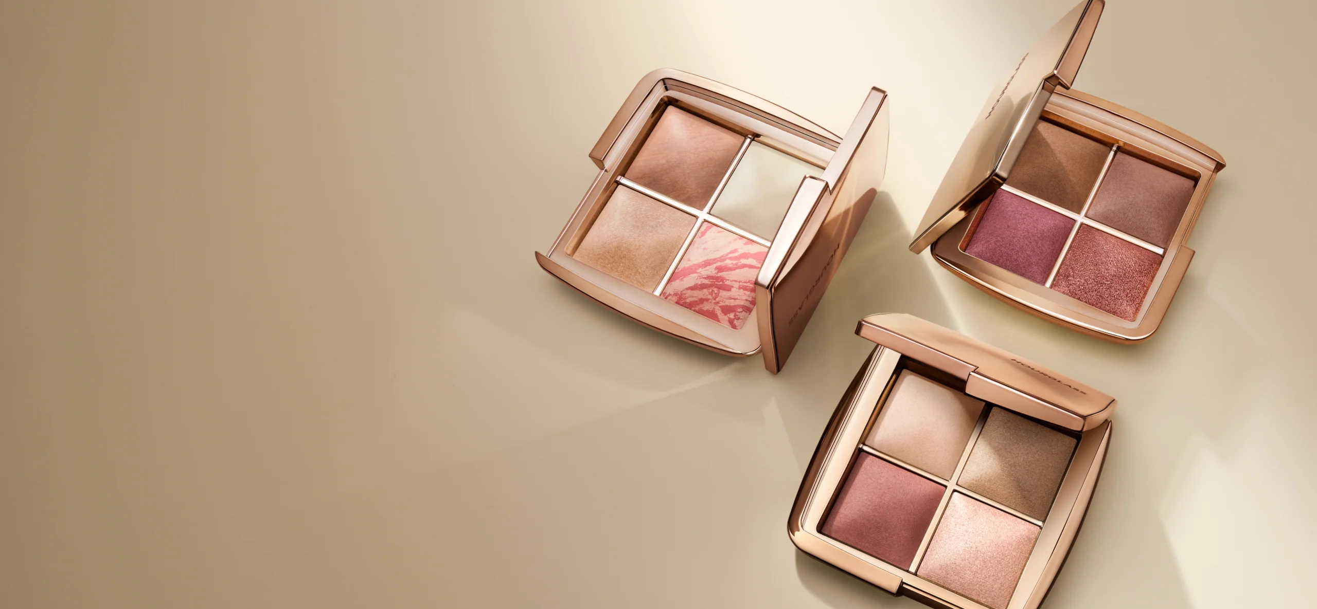 Redefining Luxury Through Cruelty-Free Innovation