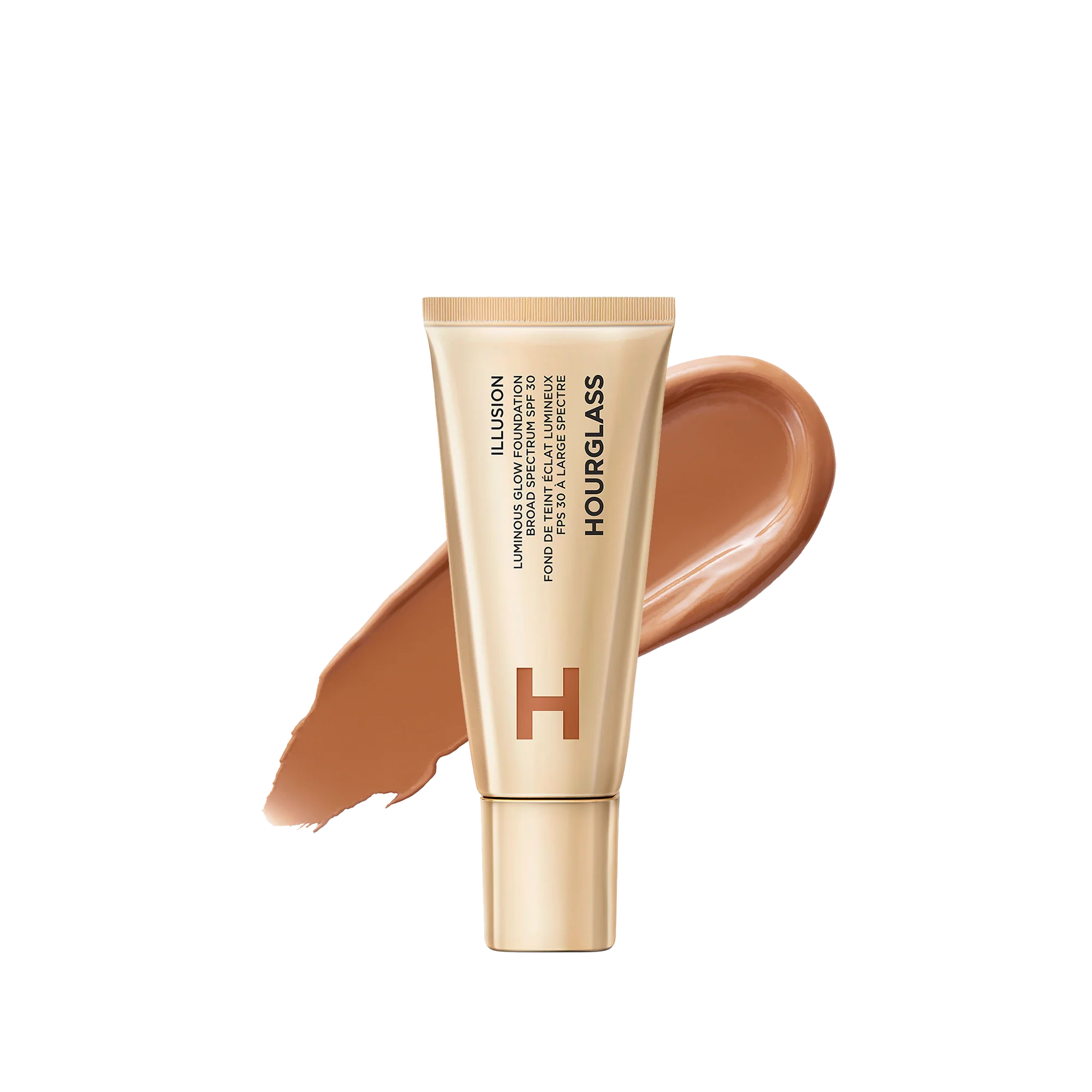 Product image 39