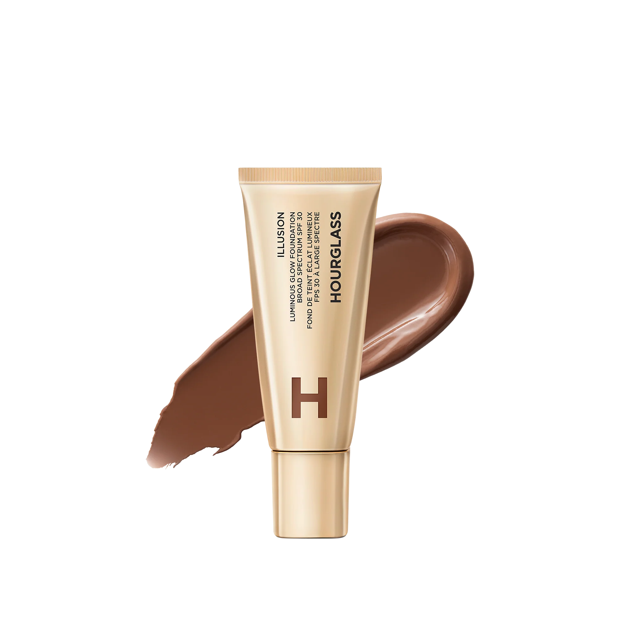 Product image 43