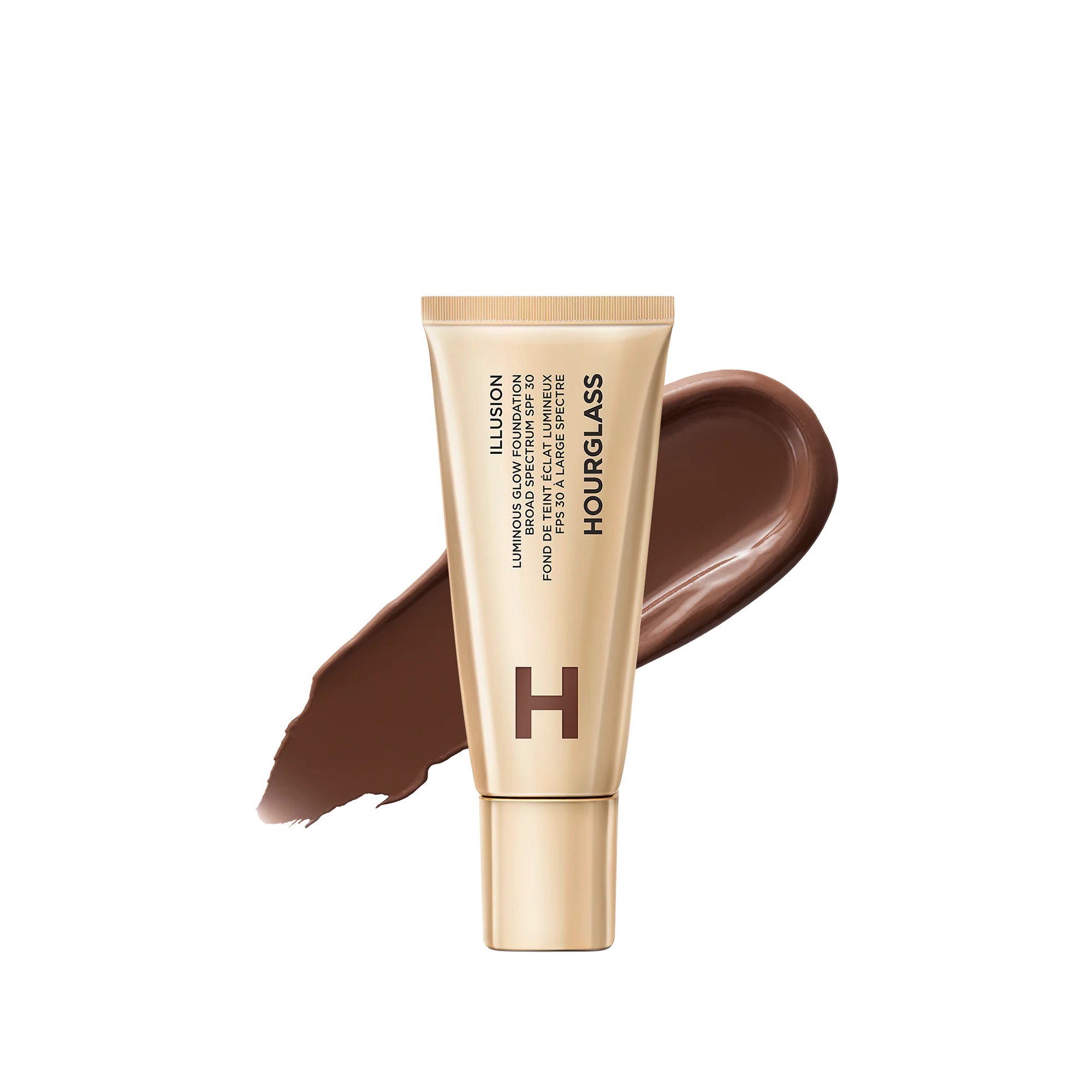 Product image 44