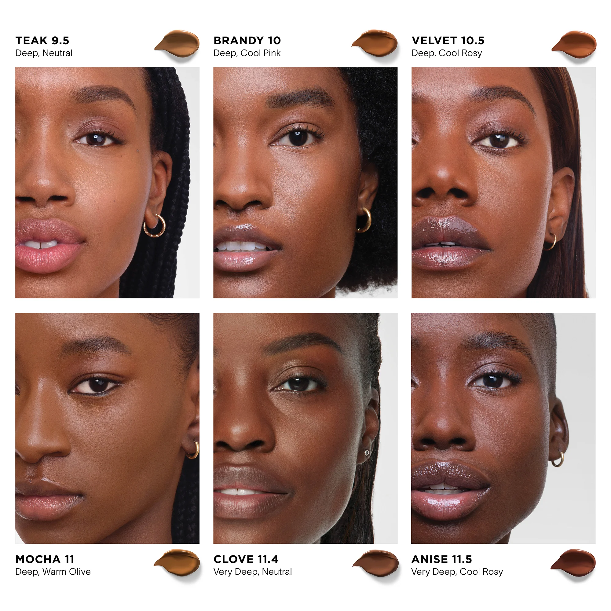 Product image 80